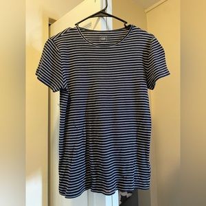 Gap Shirt